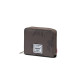 Herschel Πορτοφόλι Tyler Wallet